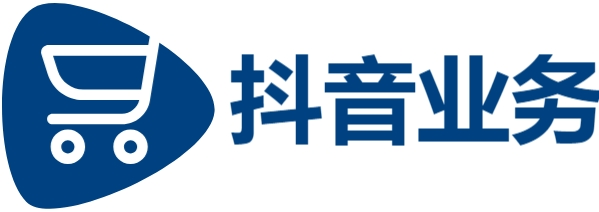抖音图文点赞24小时自助|dy点赞科技是干什么的|K手粉丝网站|抖音业务24小时点赞自助服务怎么取消